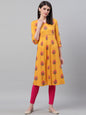 Color_Mustard
