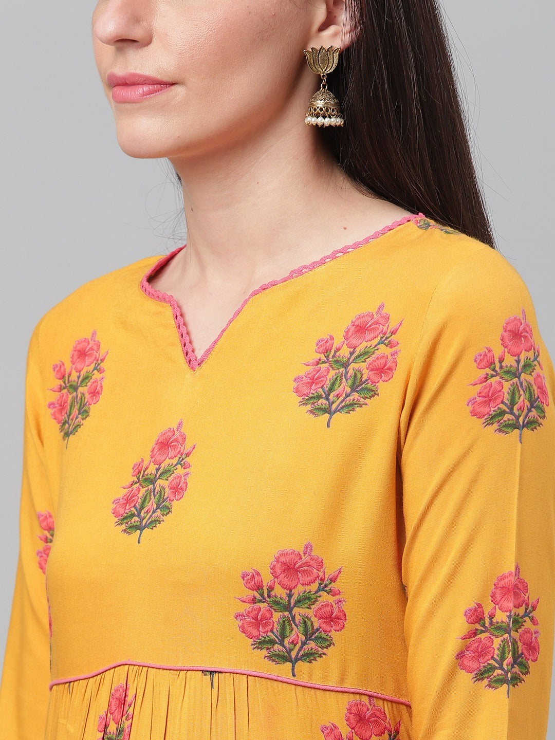 Color_Mustard