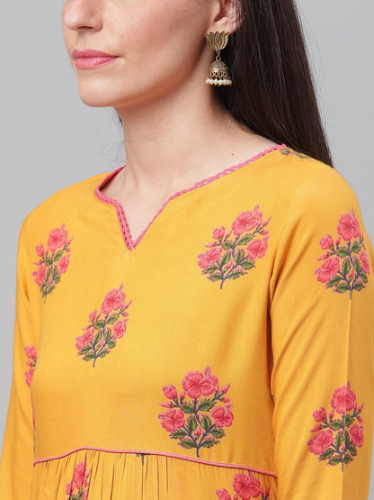Color_Mustard