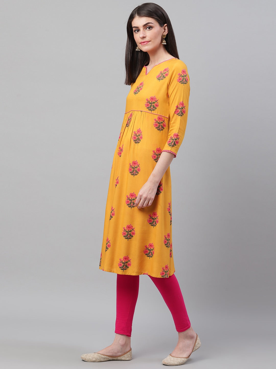 Color_Mustard