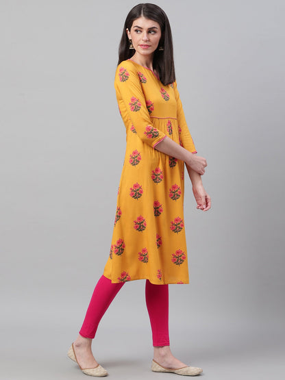 Color_Mustard