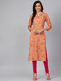 Color_Orange