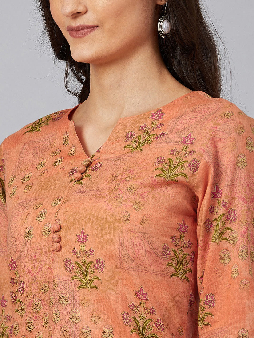 Color_Orange