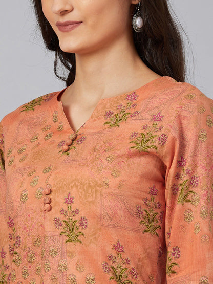 Color_Orange