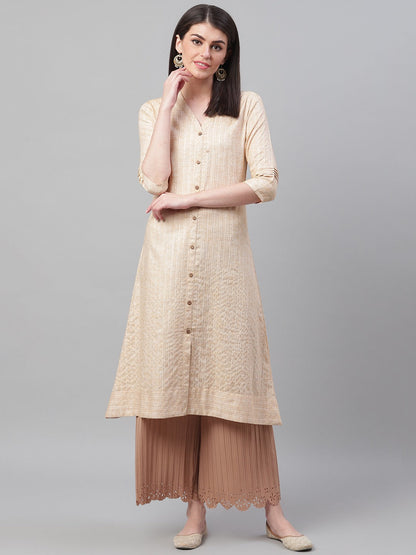 Color_Cream