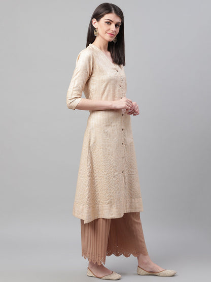 Color_Cream