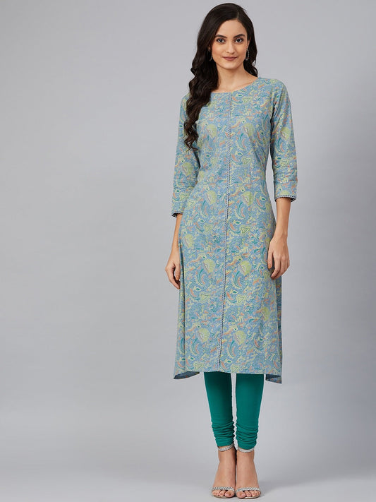 Color_Blue