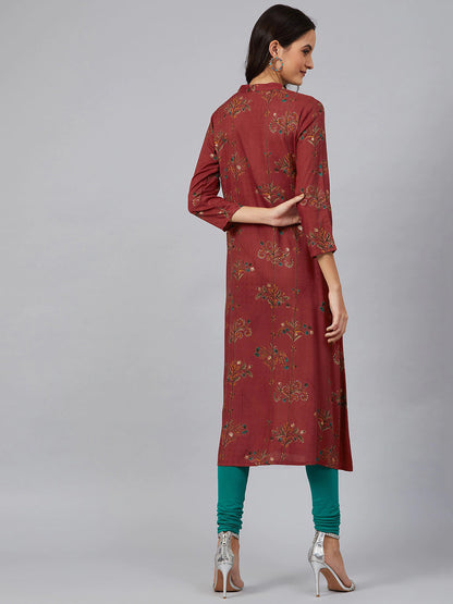 Color_Maroon