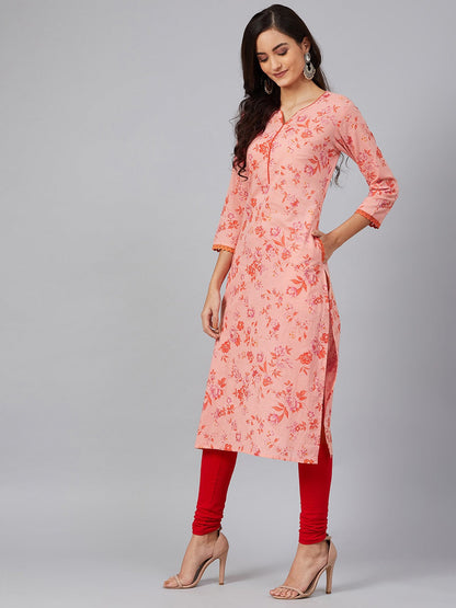 Color_Pink