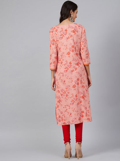 Color_Pink