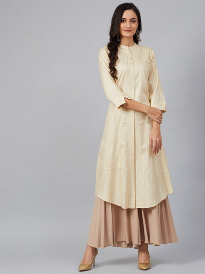 Color_Cream