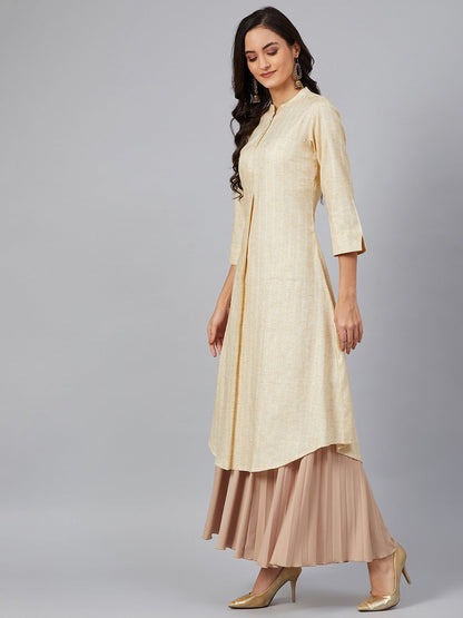 Color_Cream