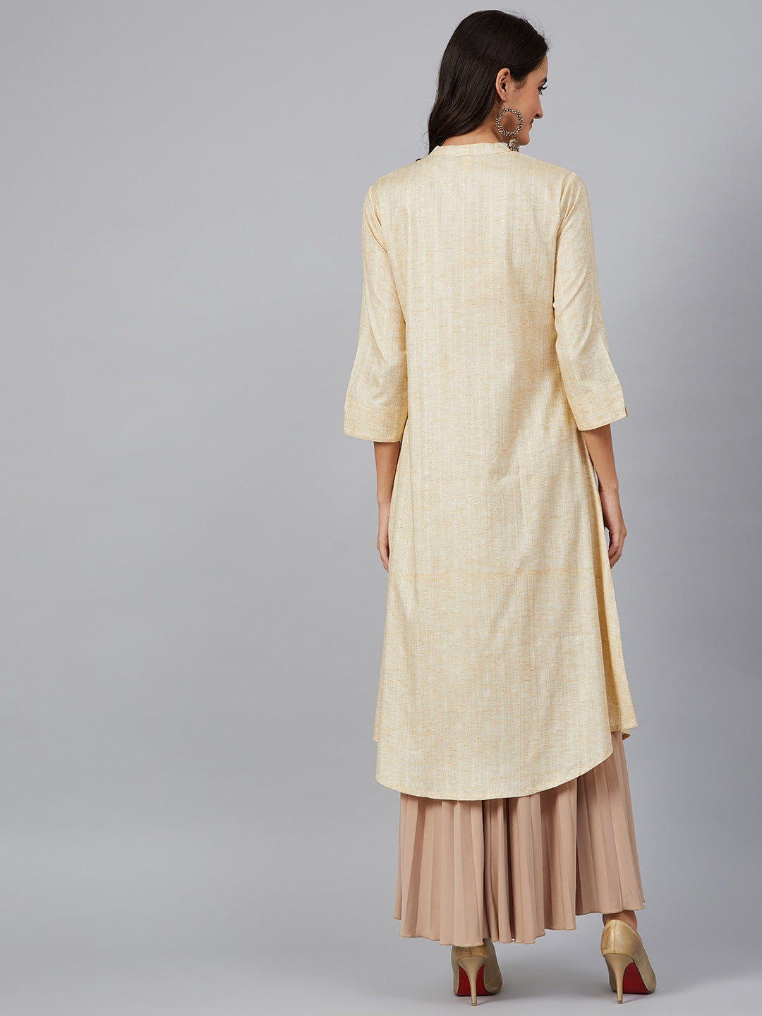 Color_Cream