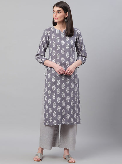 Color_Grey