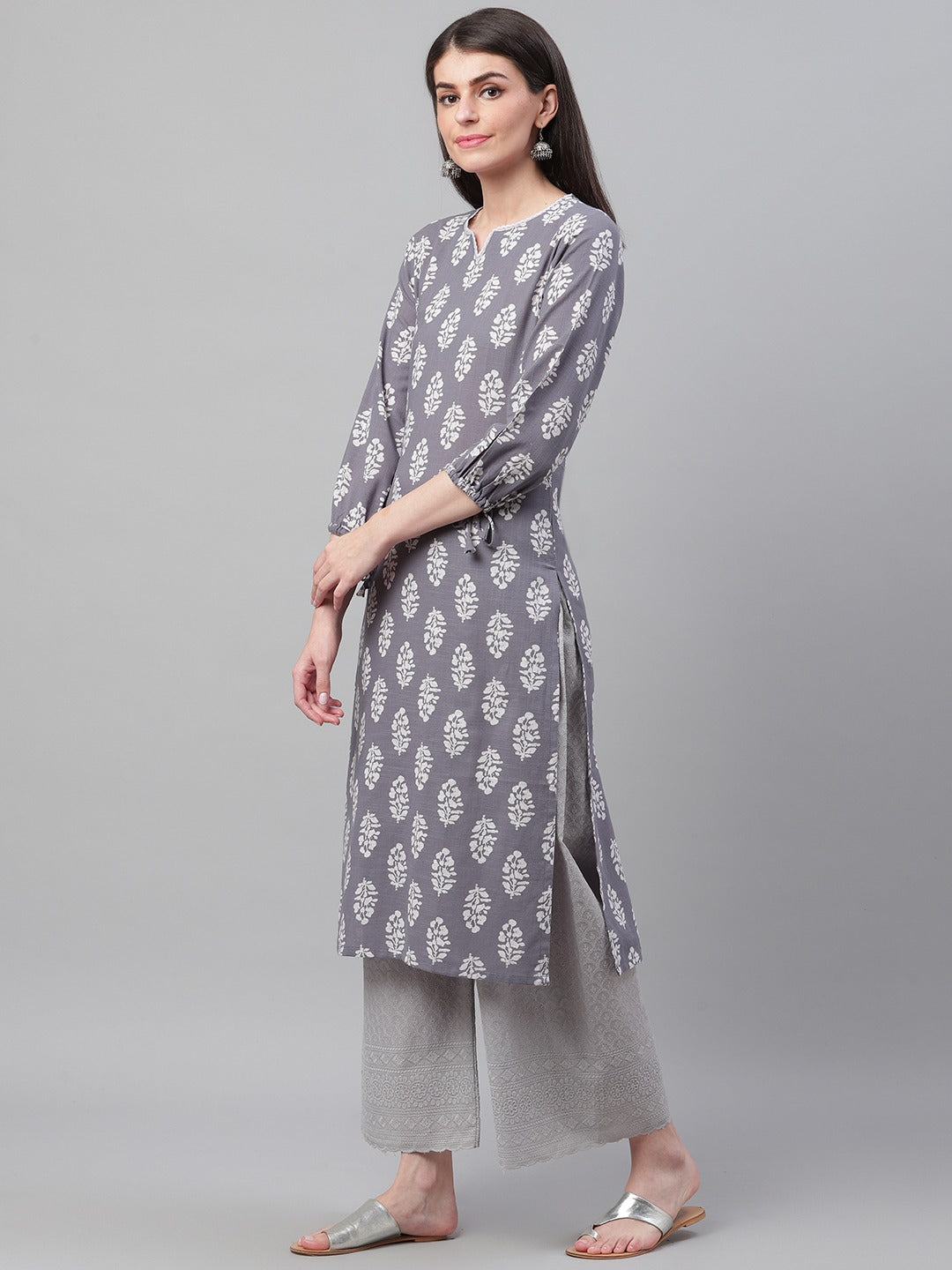 Color_Grey