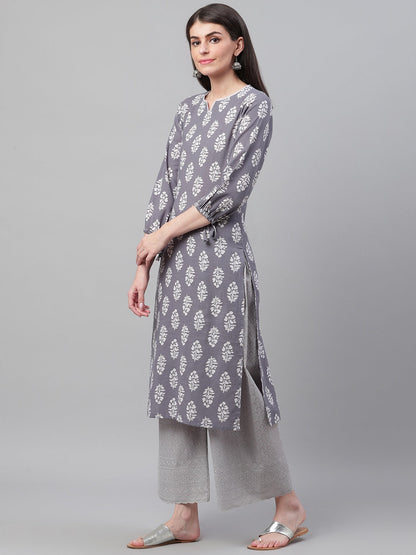 Color_Grey