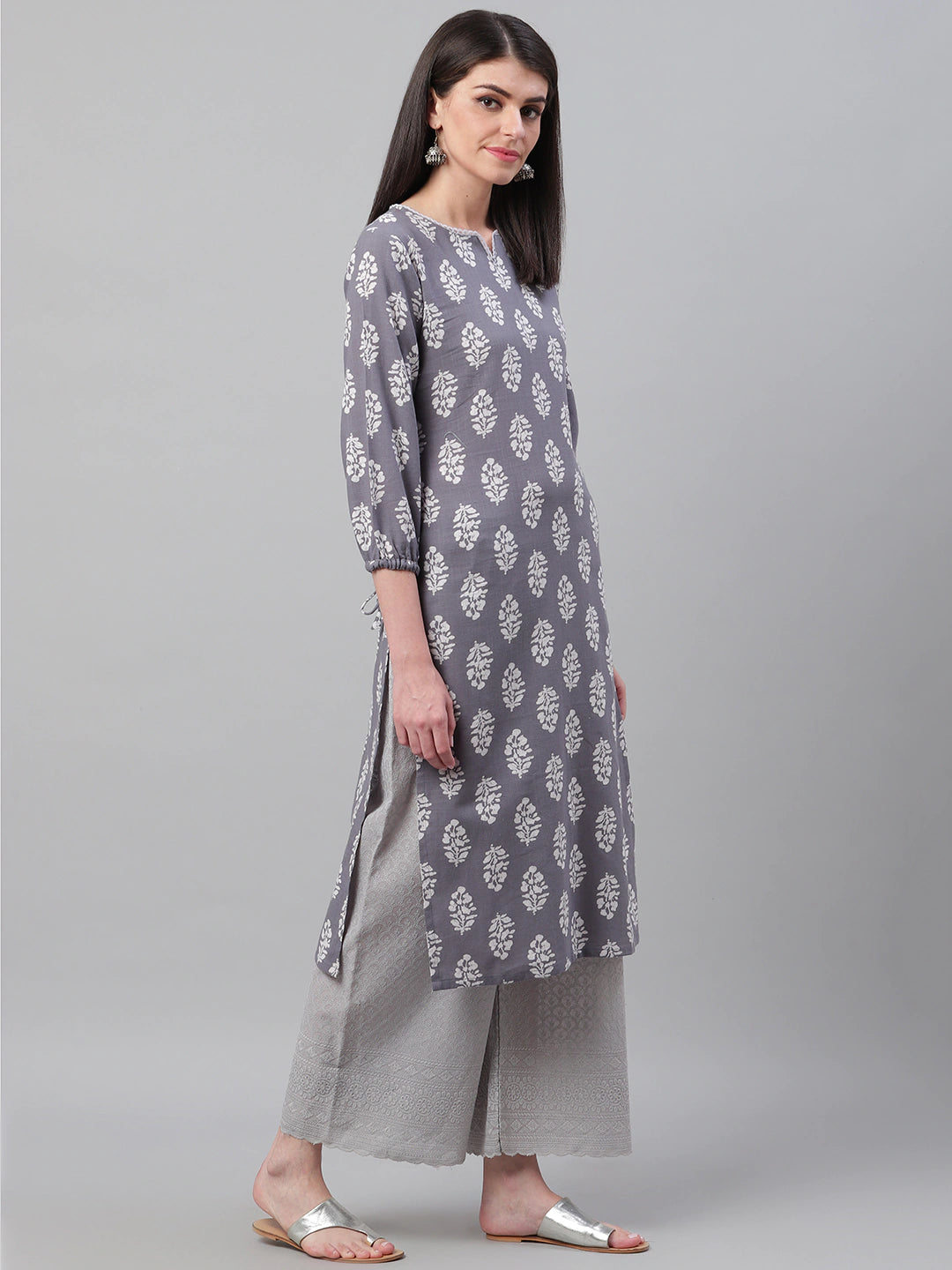 Color_Grey