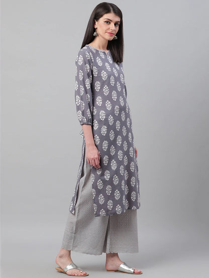Color_Grey