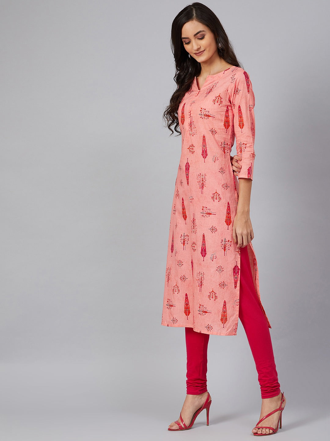 Color_Pink