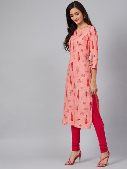 Color_Pink