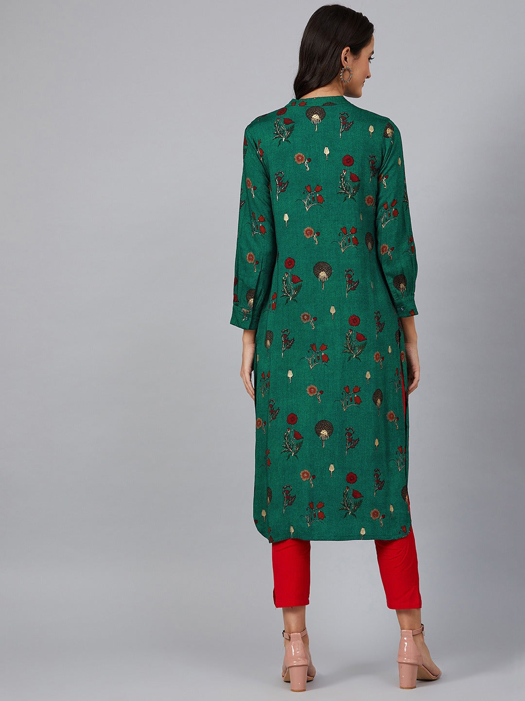 Color_Green