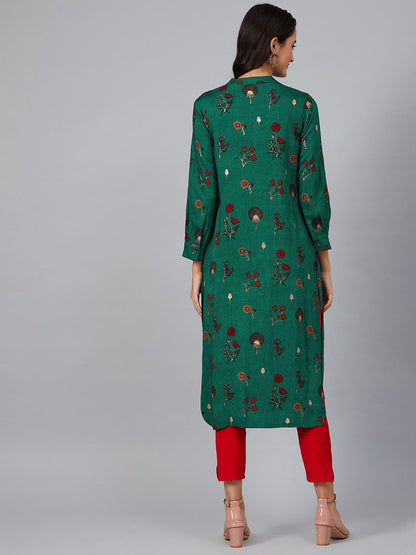 Color_Green