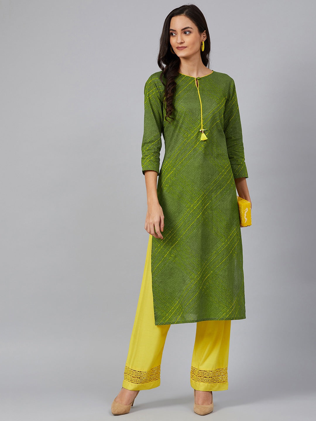 Color_Green