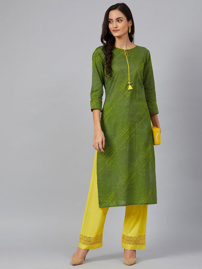 Color_Green