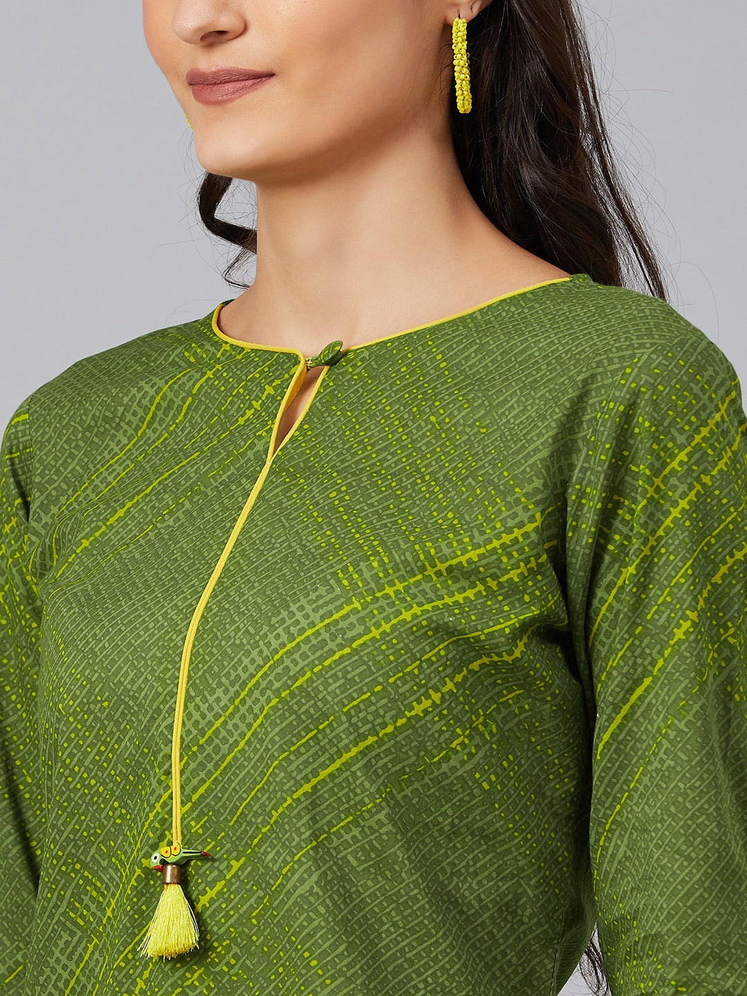 Color_Green
