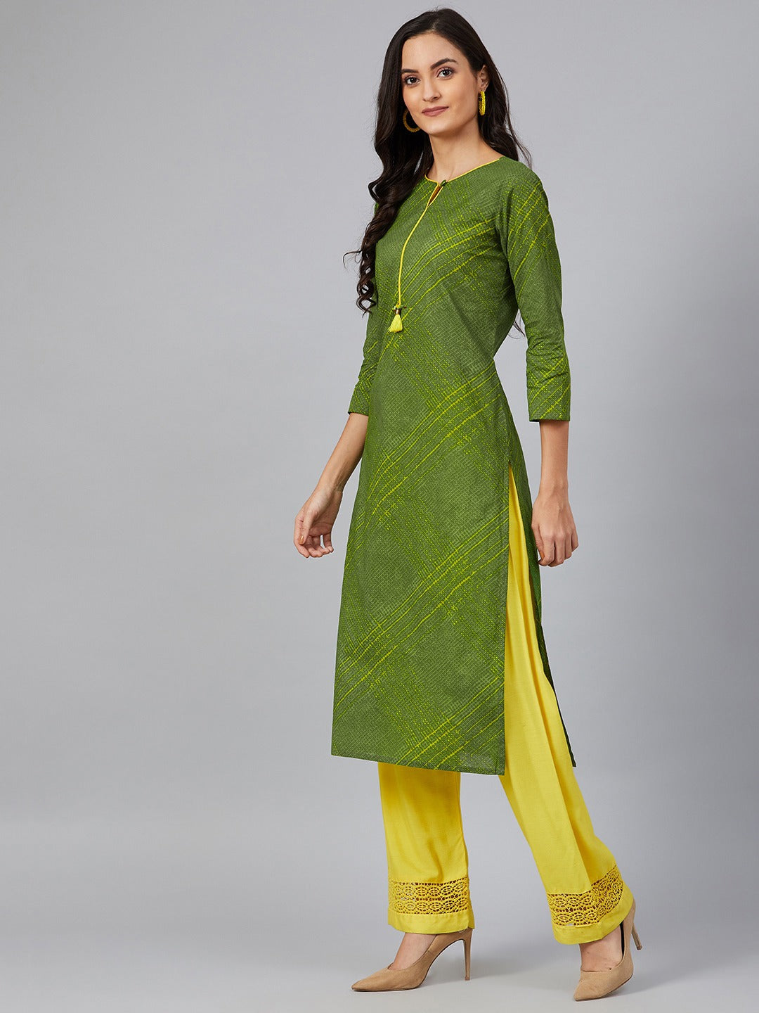 Color_Green