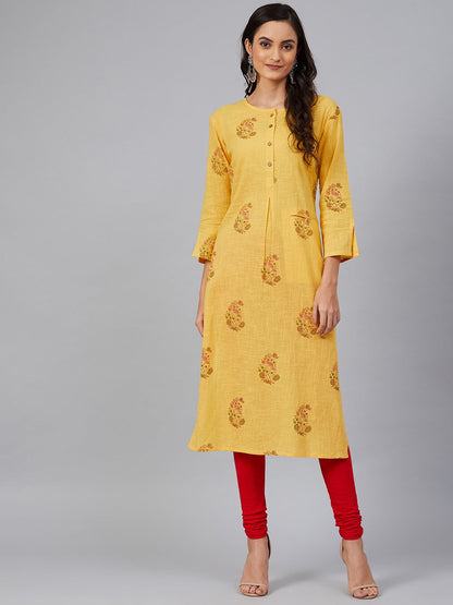 Color_Yellow