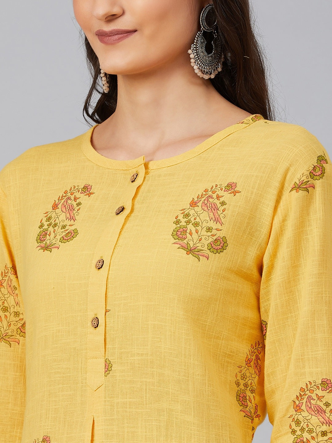 Color_Yellow