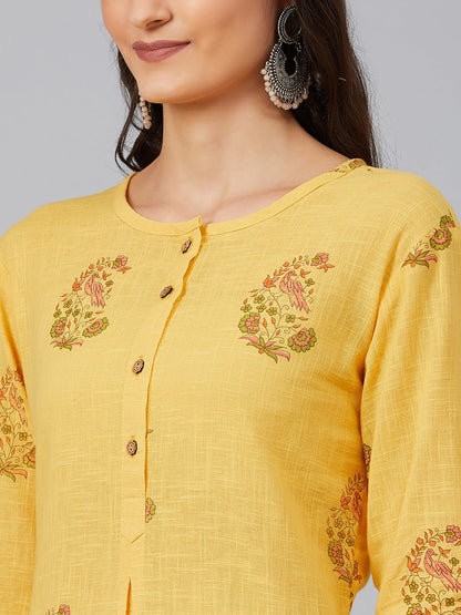 Color_Yellow