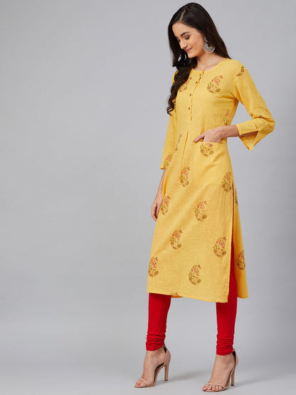 Color_Yellow