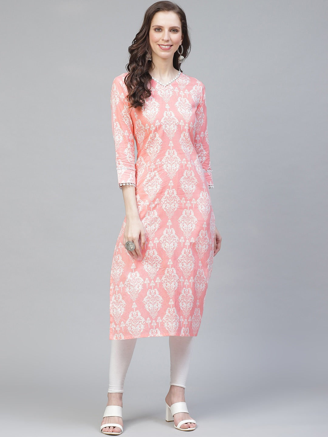 Color_Pink