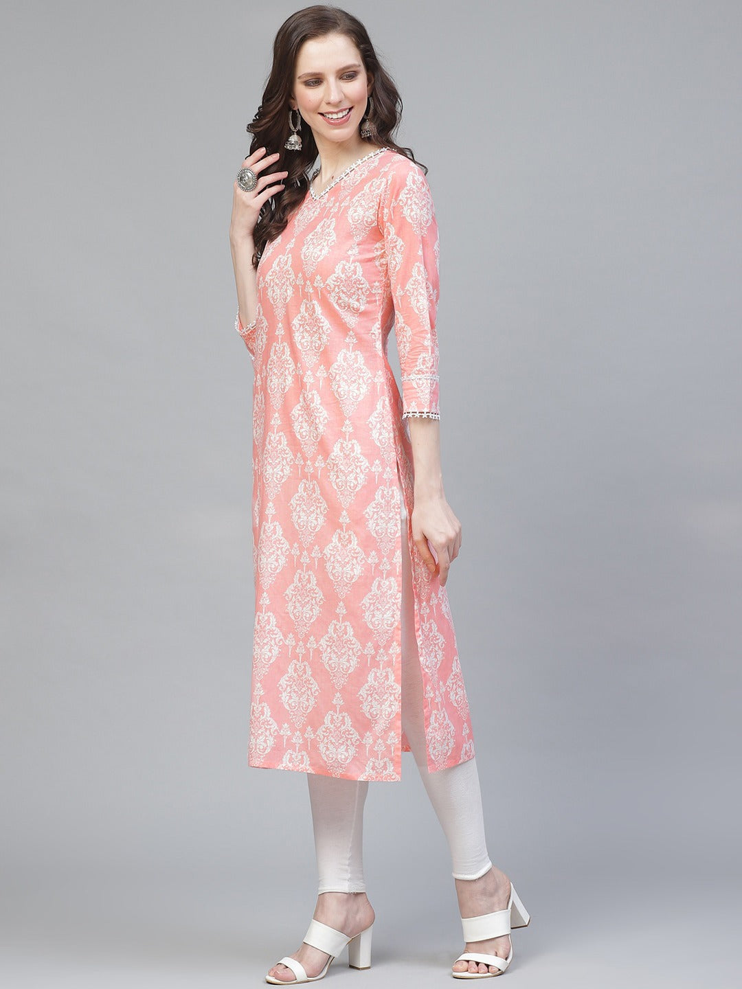 Color_Pink