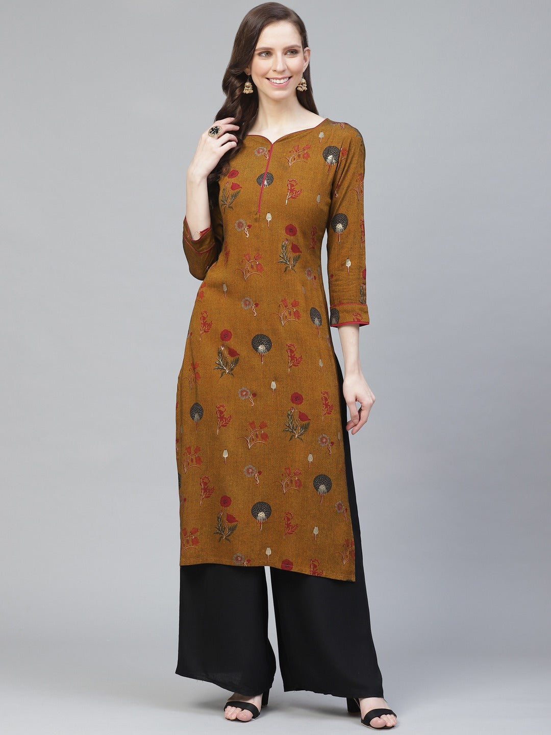 Color_Brown