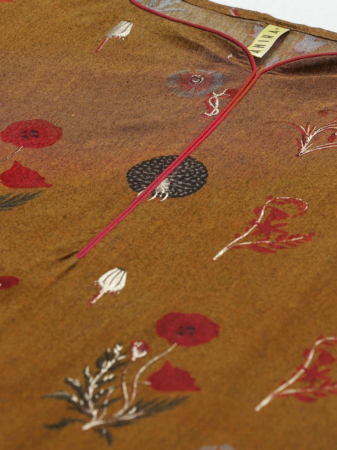 Color_Brown