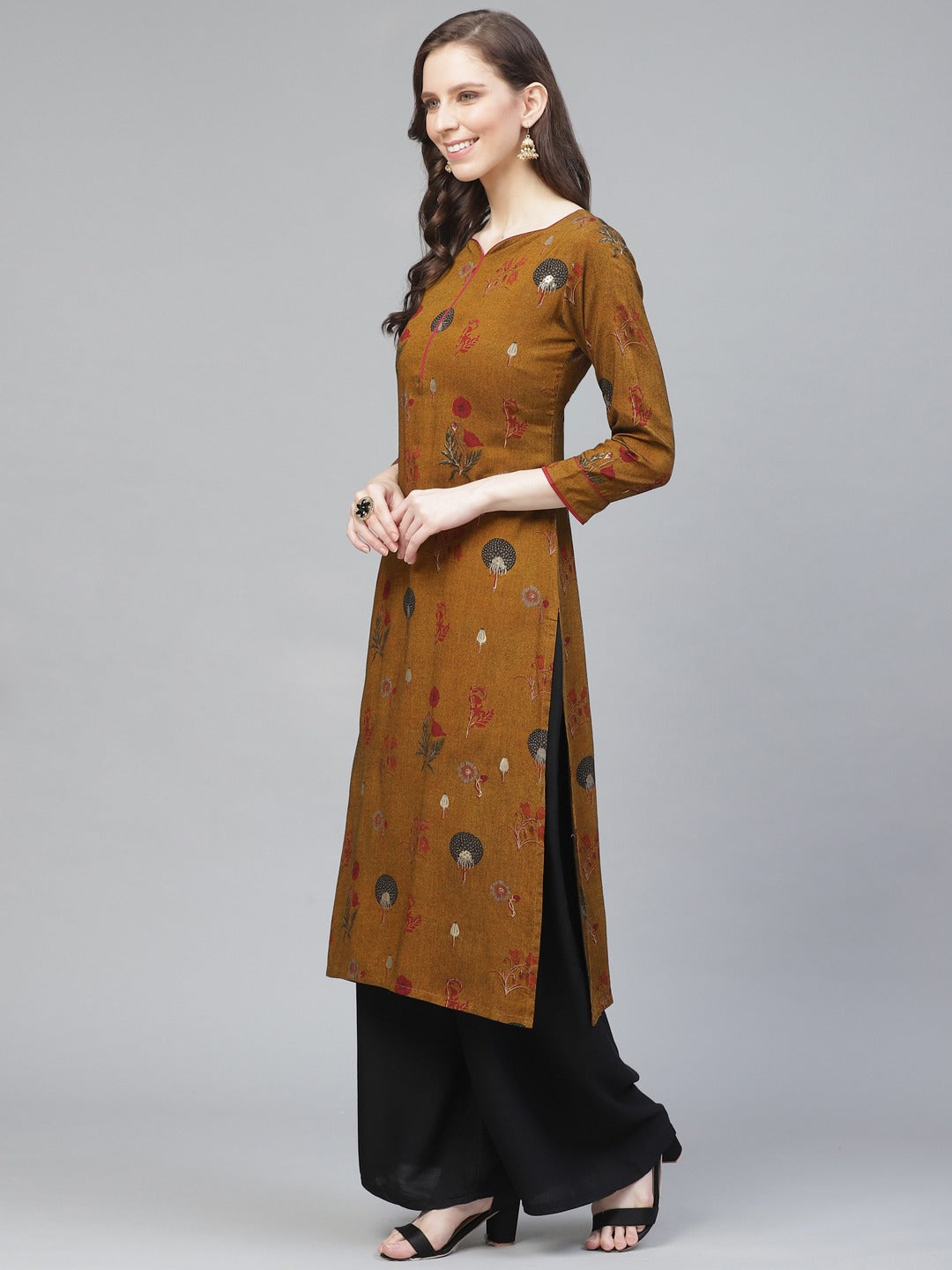 Color_Brown