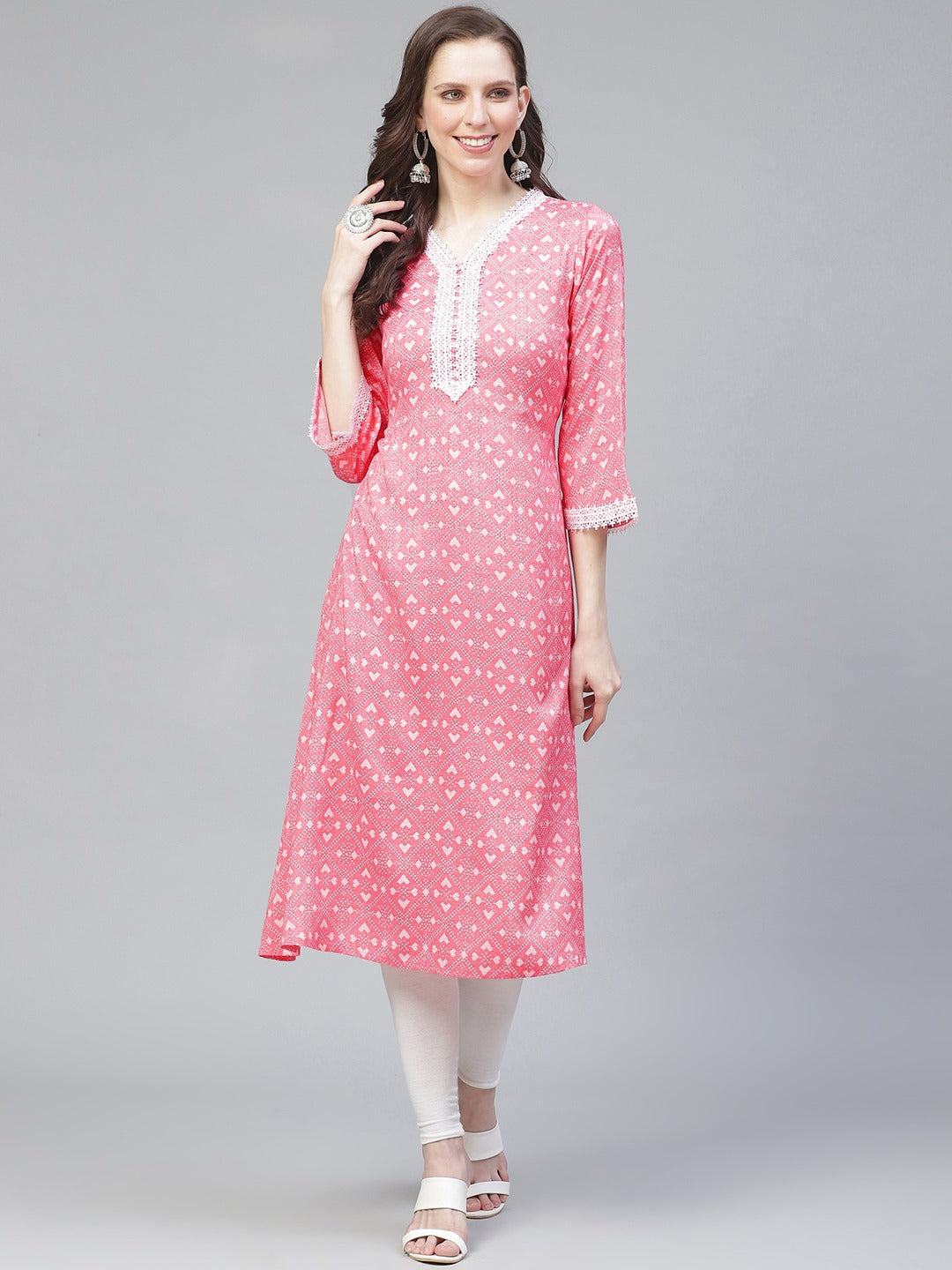 Color_Pink