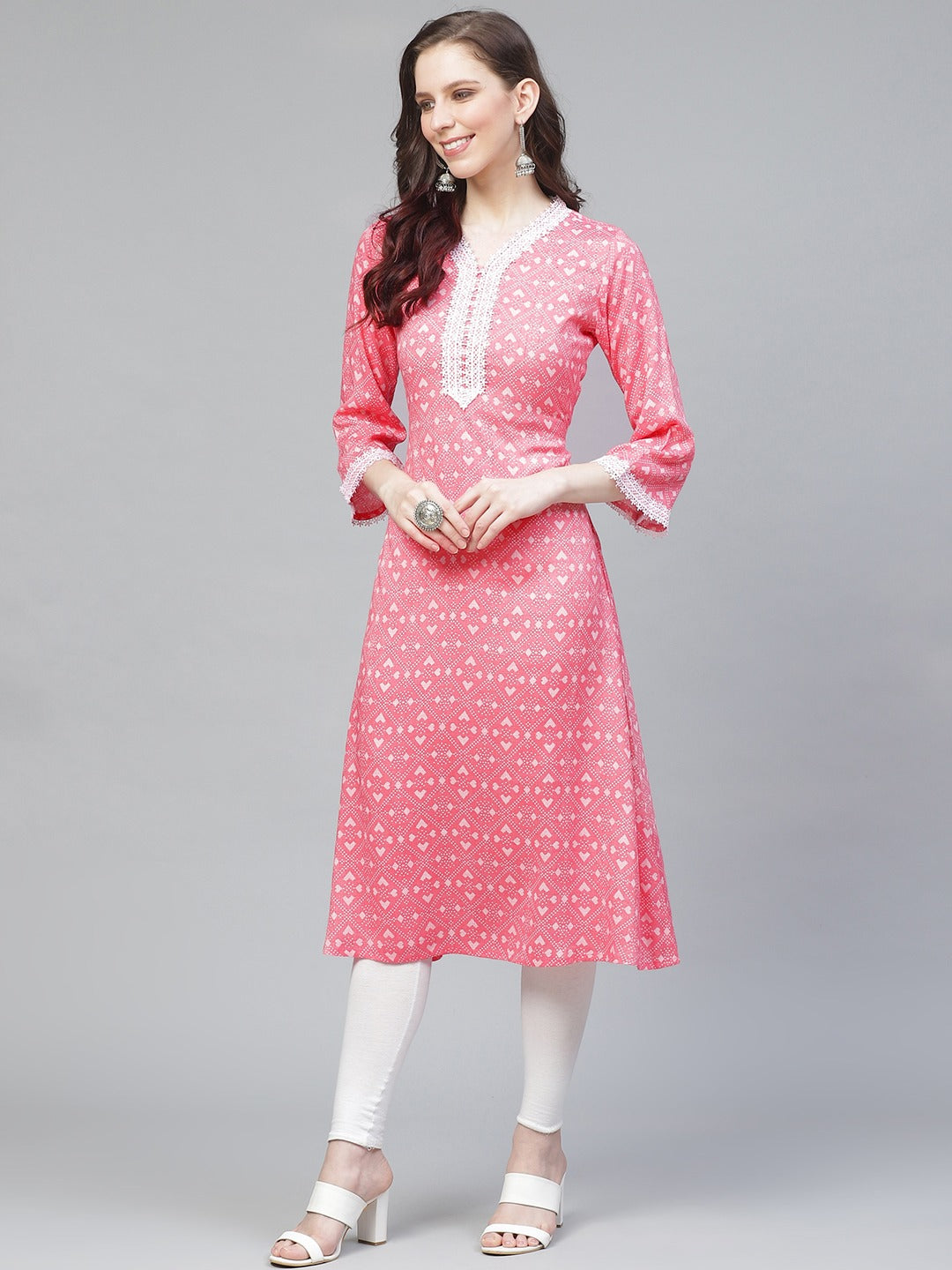 Color_Pink