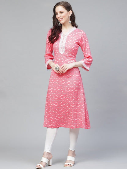 Color_Pink