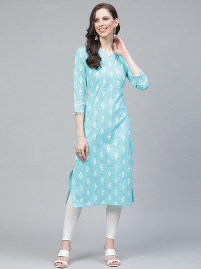 Color_Blue