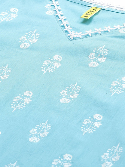 Color_Blue