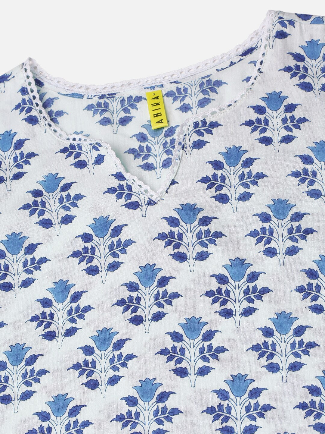 Color_Off White