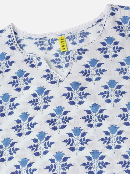 Color_Off White