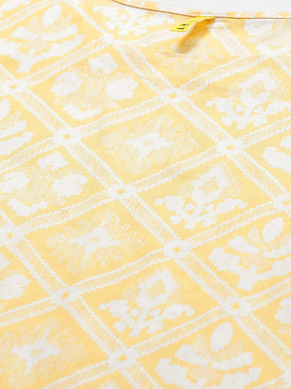 Color_Yellow