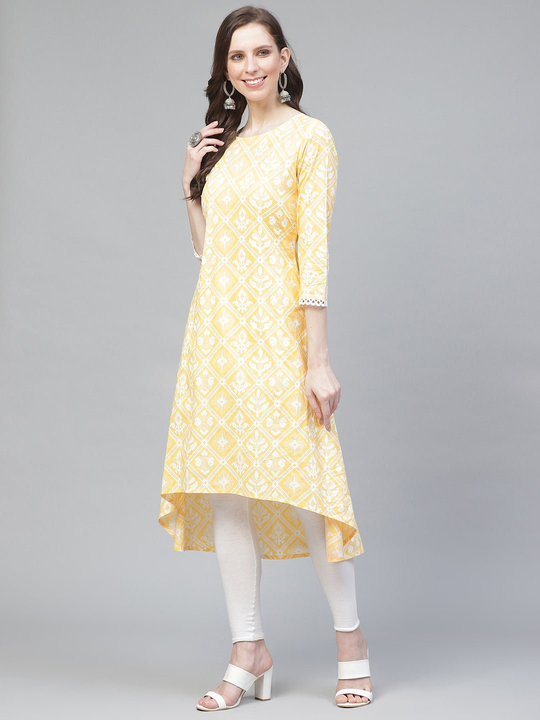 Color_Yellow