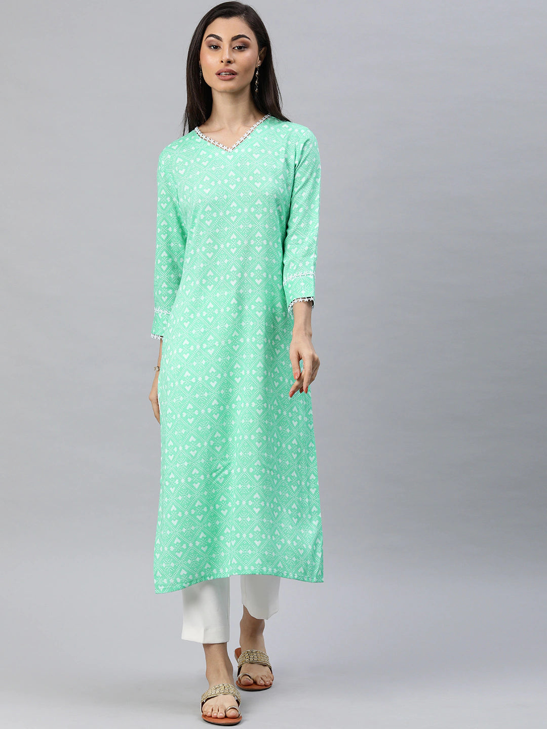 Color_Green