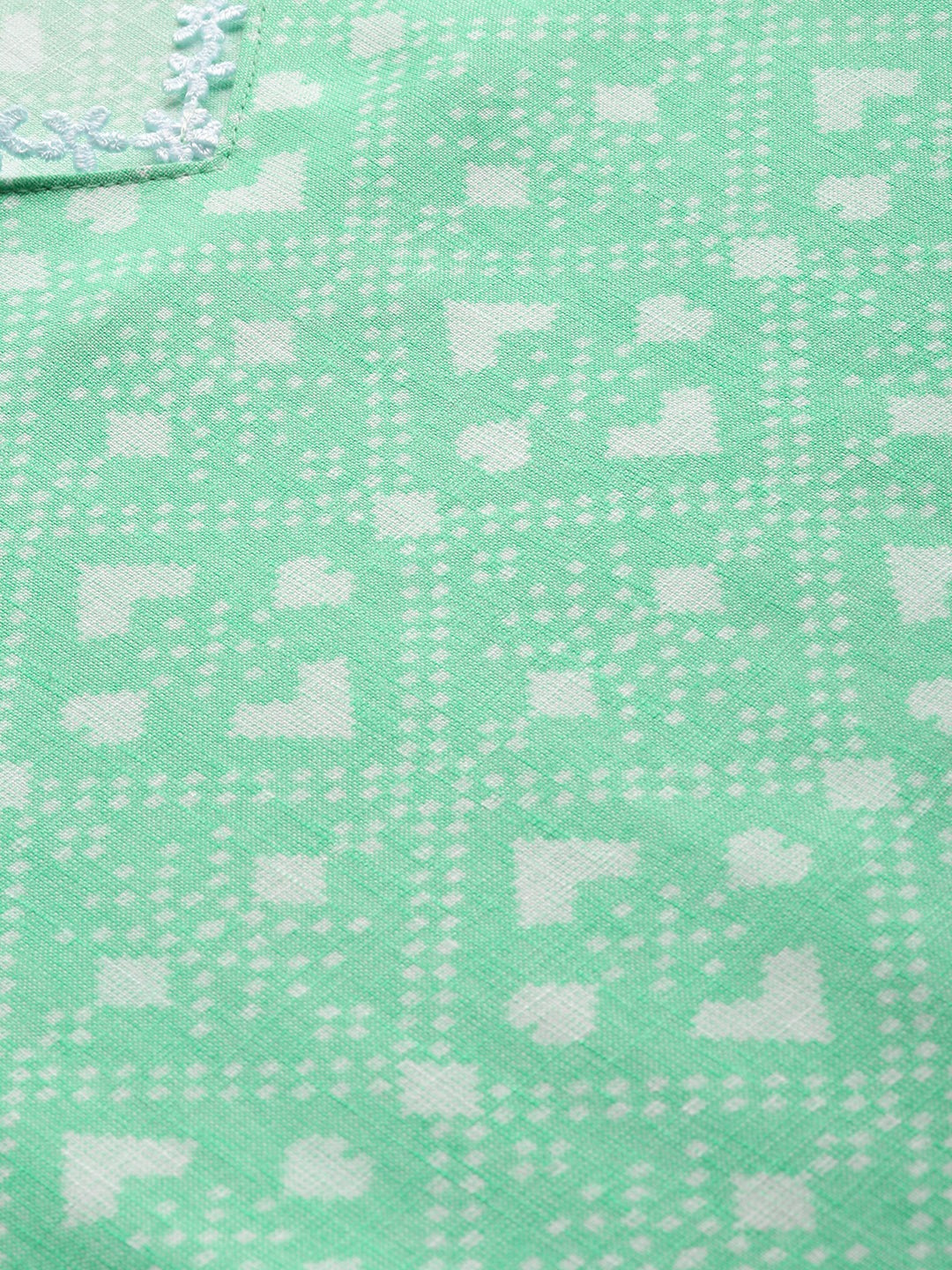 Color_Green
